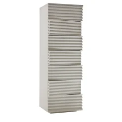 Pacini & Cappellini Dressers<Tiffany Ashwood Dressers