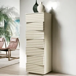 Pacini & Cappellini Dressers<Tiffany Ashwood Dressers