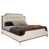 Inedito / Asnaghi Beds<Tiffany Bed by Giannella Ventura