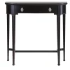 Galimberti Nino Consoles<Tiffany Brown Console