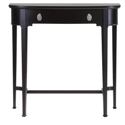 Galimberti Nino Consoles<Tiffany Brown Console