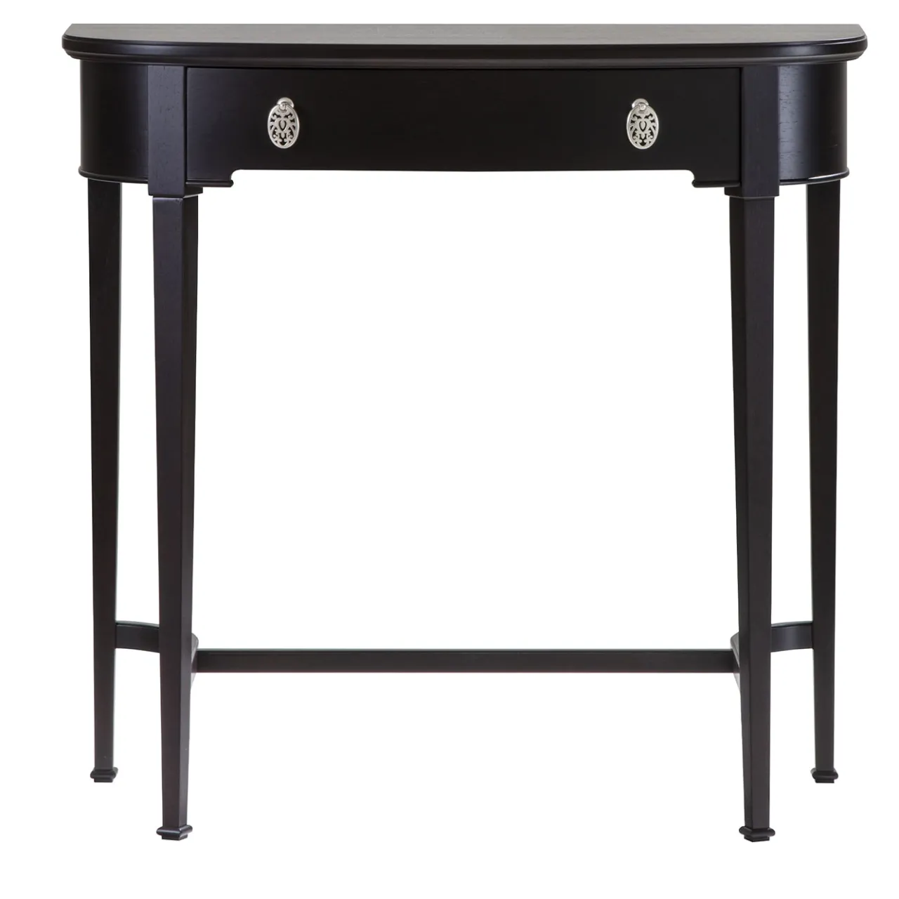 Galimberti Nino Consoles<Tiffany Brown Console