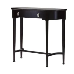Galimberti Nino Consoles<Tiffany Brown Console