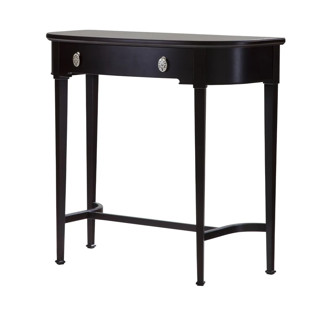 Galimberti Nino Consoles<Tiffany Brown Console
