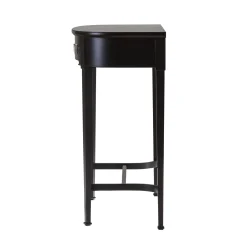 Galimberti Nino Consoles<Tiffany Brown Console