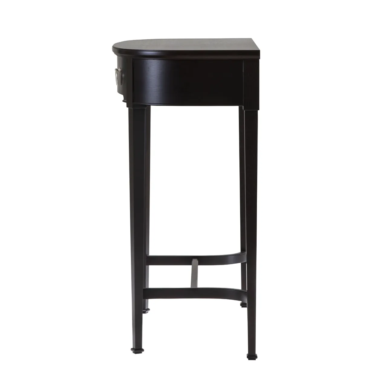 Galimberti Nino Consoles<Tiffany Brown Console
