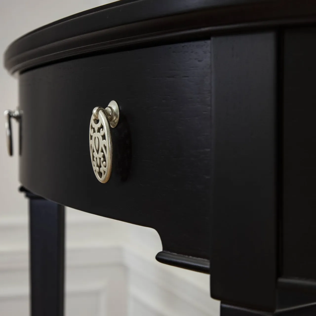 Galimberti Nino Consoles<Tiffany Brown Console