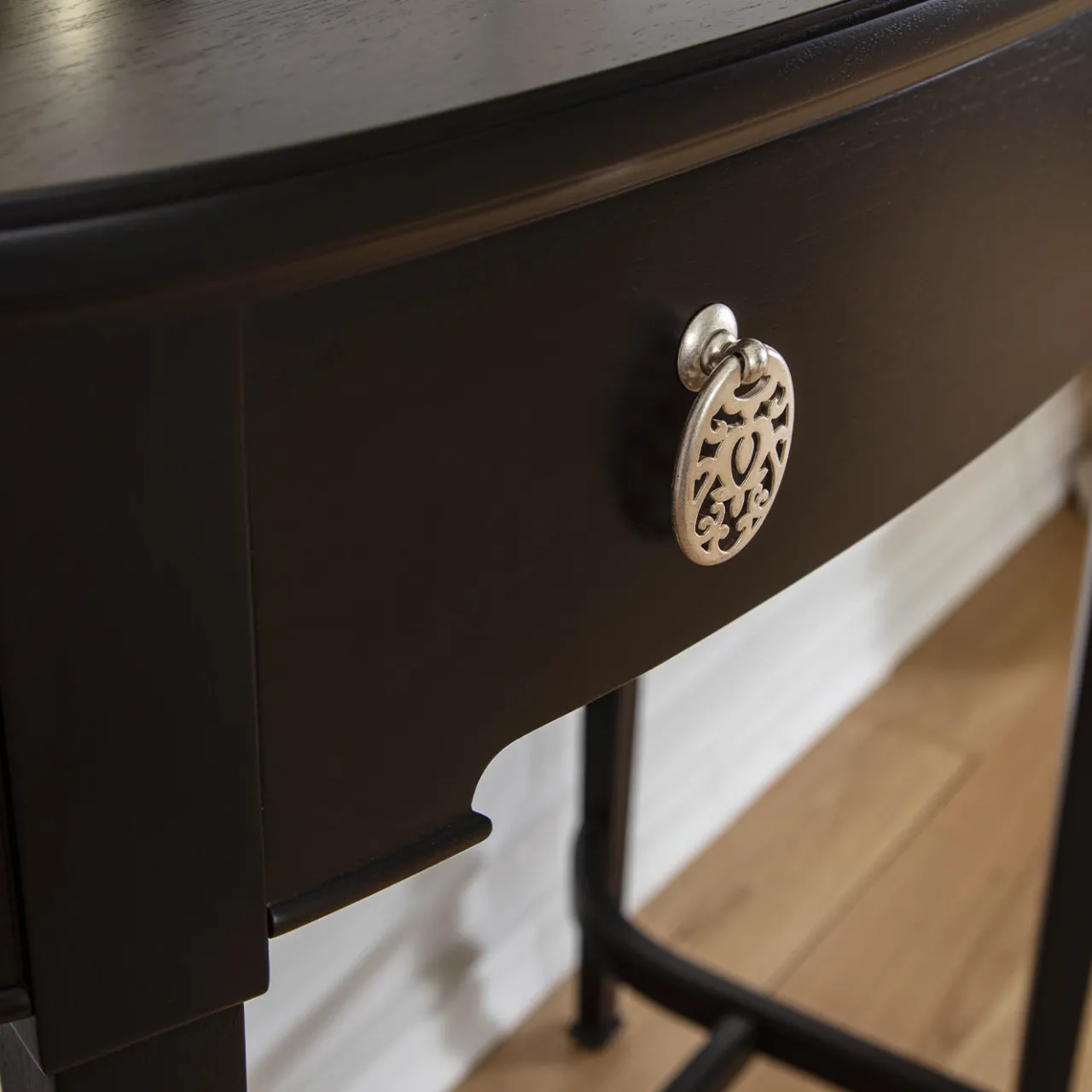 Galimberti Nino Consoles<Tiffany Brown Console