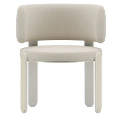 Living Couture Chairs<Tiffany Chair