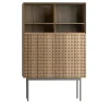 Barba Design Cabinets<Tiles Cabinet