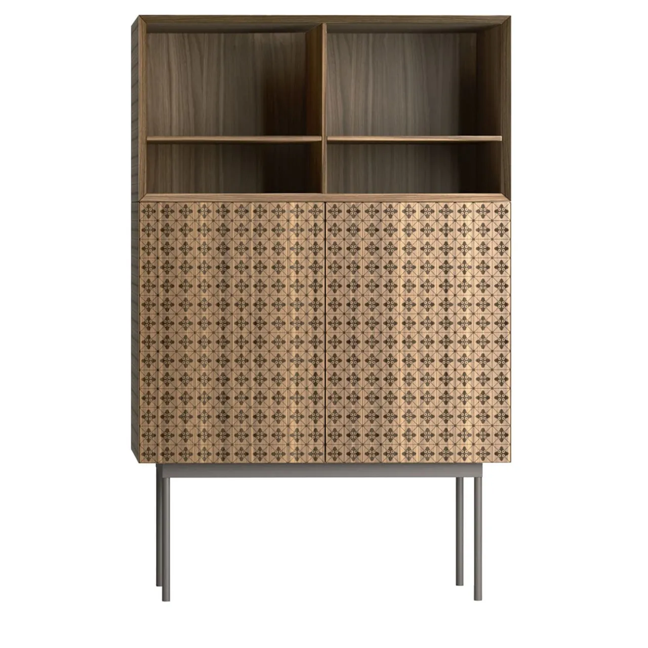 Barba Design Cabinets<Tiles Cabinet