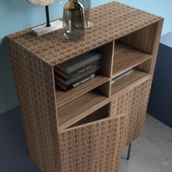 Barba Design Cabinets<Tiles Cabinet