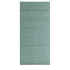 Barba Design Dressers<Tiles Chest of Drawers