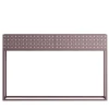 Barba Design Consoles<Tiles Console