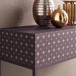 Barba Design Consoles<Tiles Console