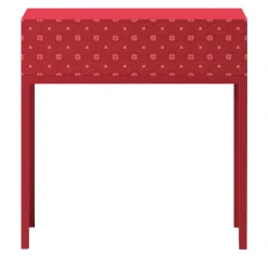 Barba Design Nightstands<Tiles Nightstand