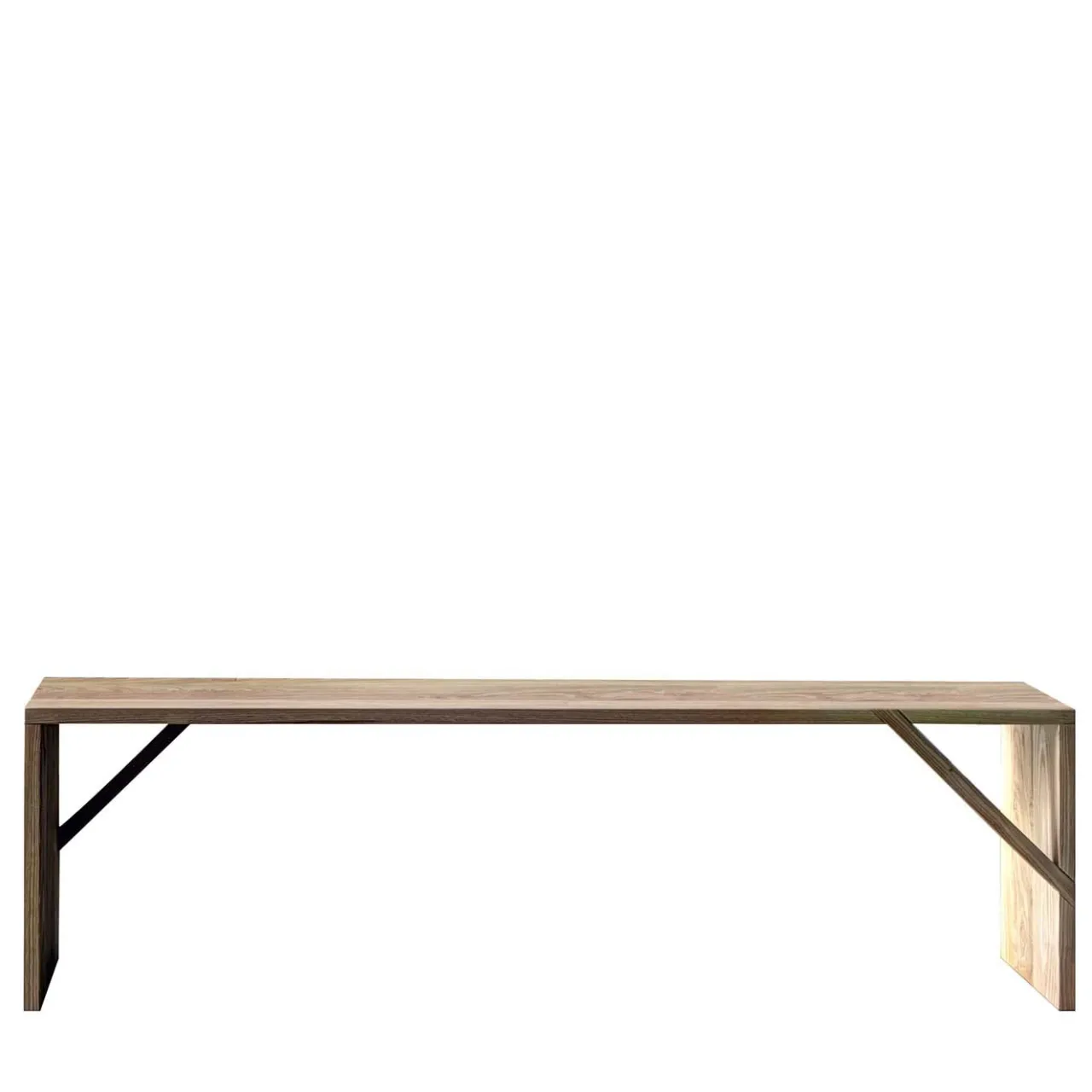 Fioroni Benches<Tintan Bench by Act_Romegialli