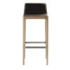 Livoni 1895 Bar Stools<Tip Tap 383 Bar Stool by Claudio Perin - Tekhne Collection
