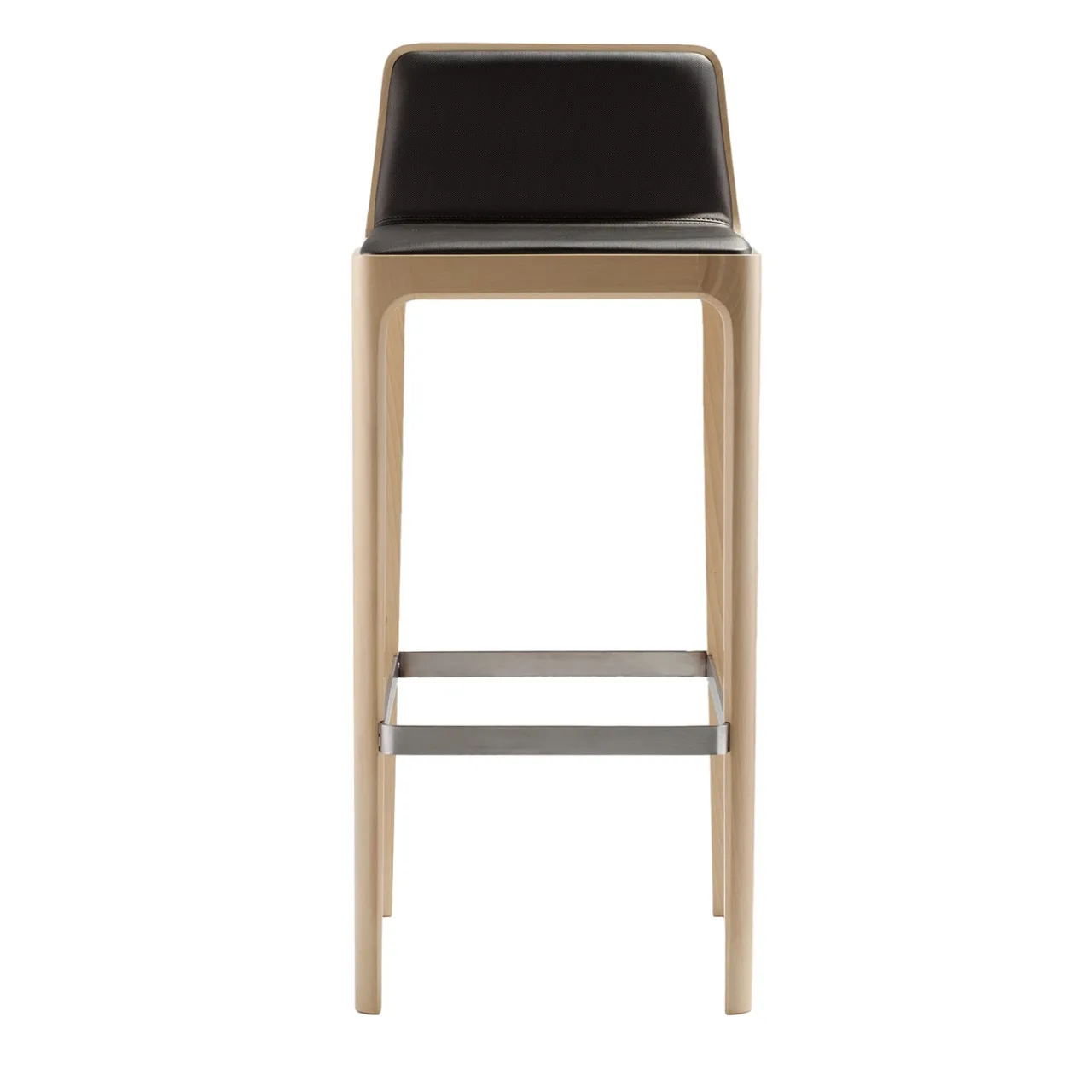 Livoni 1895 Bar Stools<Tip Tap 383 Bar Stool by Claudio Perin - Tekhne Collection