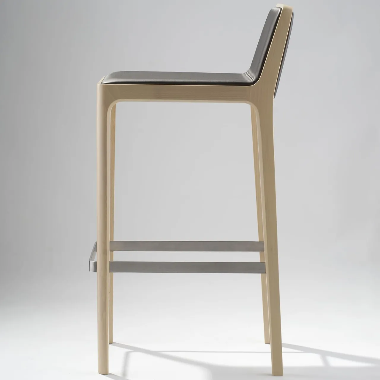 Livoni 1895 Bar Stools<Tip Tap 383 Bar Stool by Claudio Perin - Tekhne Collection