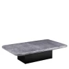Extroverso Coffee Tables<Tiretti Coffee Table