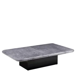 Extroverso Coffee Tables<Tiretti Coffee Table