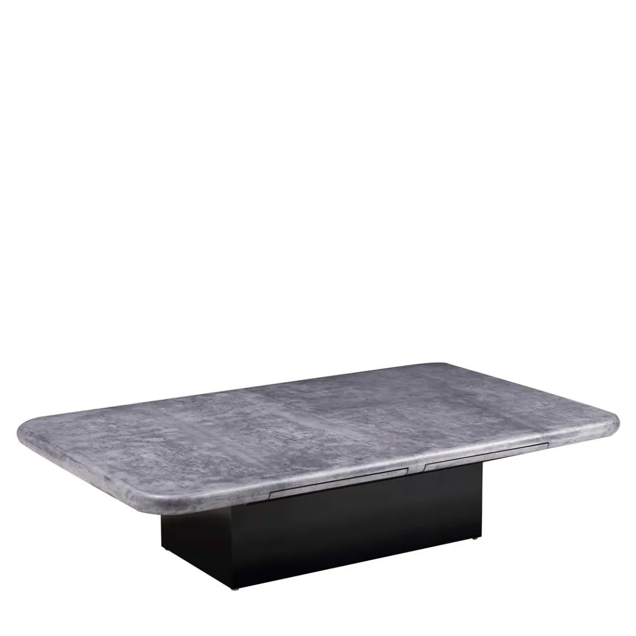 Extroverso Coffee Tables<Tiretti Coffee Table