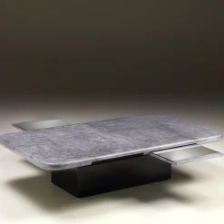 Extroverso Coffee Tables<Tiretti Coffee Table
