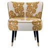 Galimberti Nino Lounge Chairs<Tissi armchair