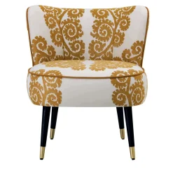 Galimberti Nino Lounge Chairs<Tissi armchair