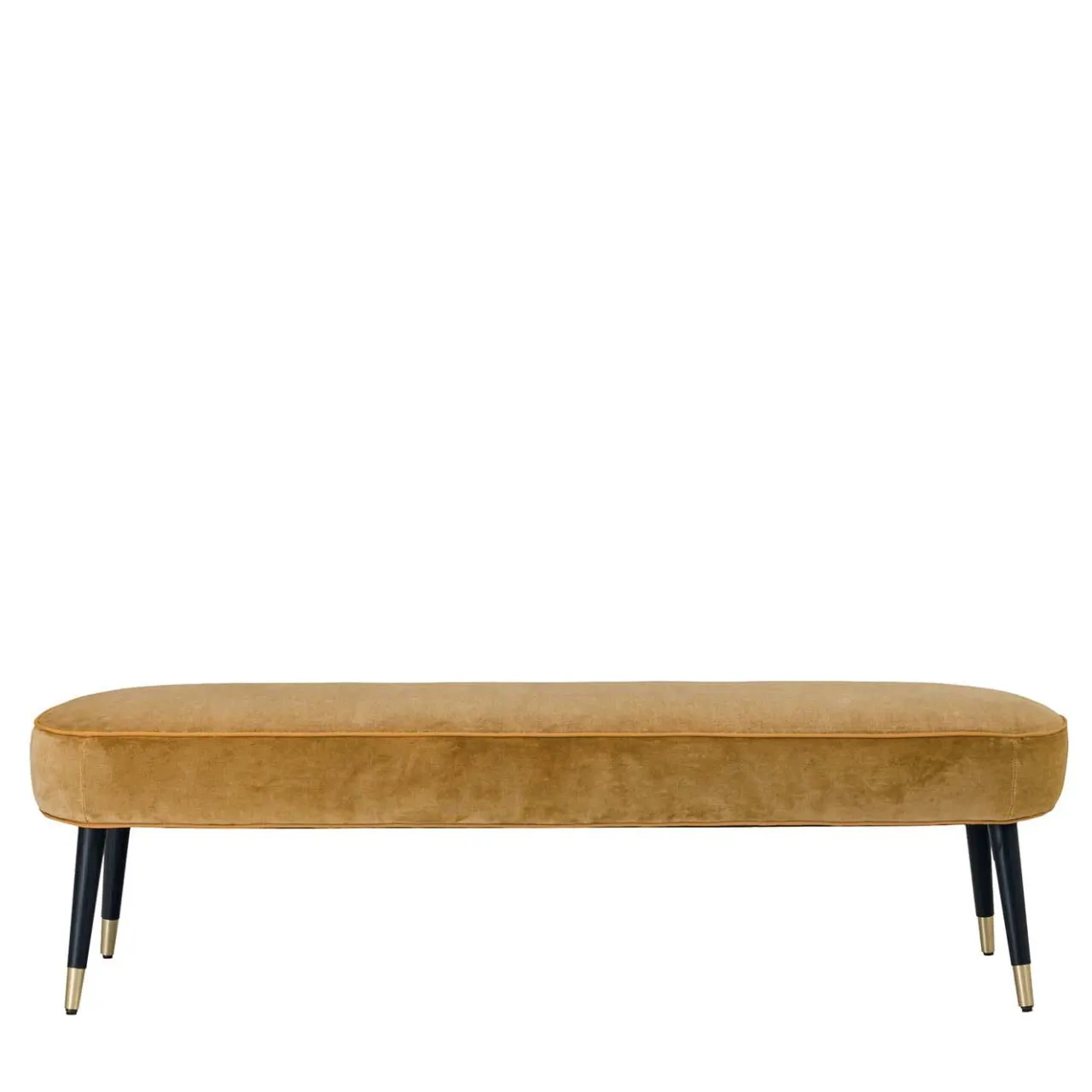 Galimberti Nino Benches<Tissi large bench