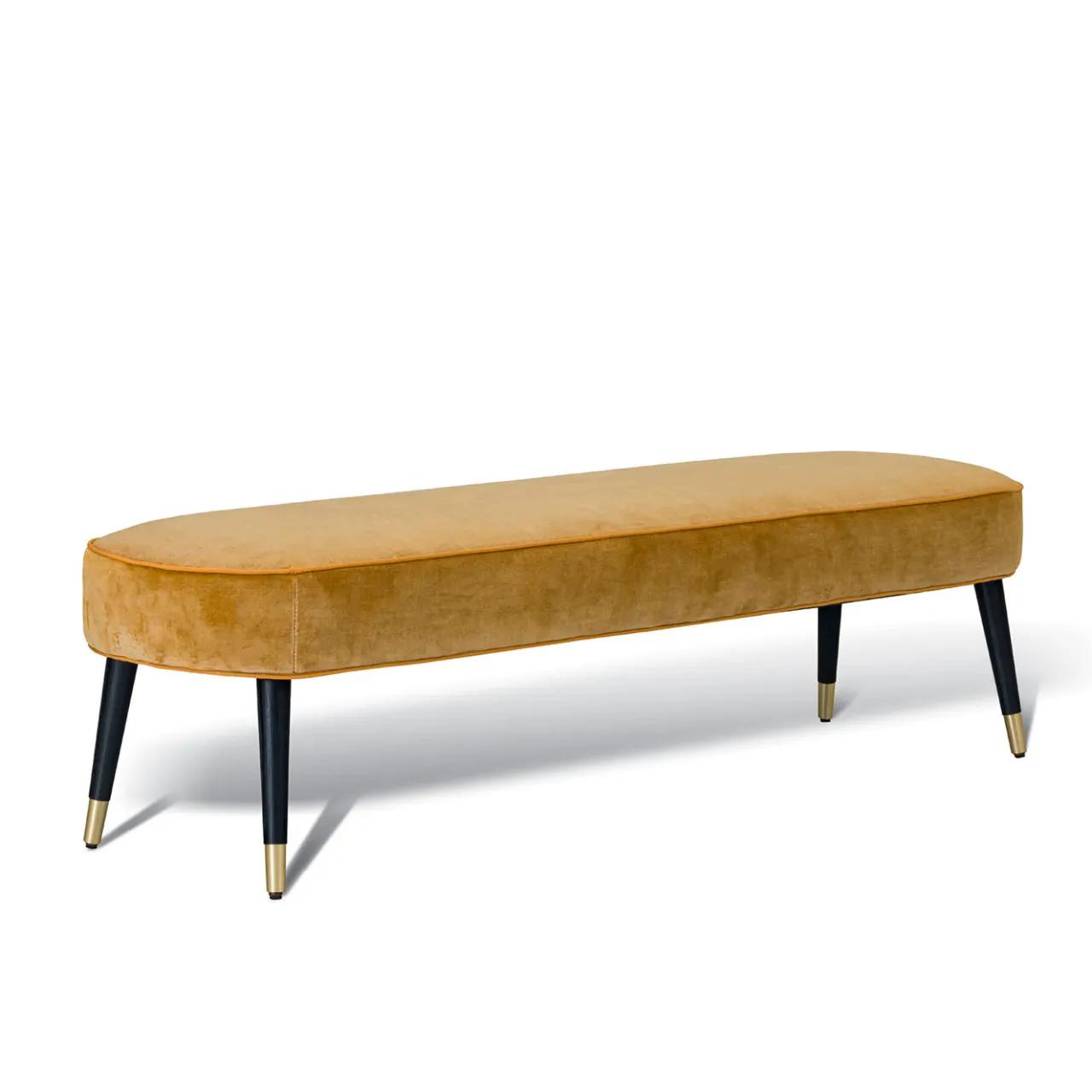 Galimberti Nino Benches<Tissi large bench
