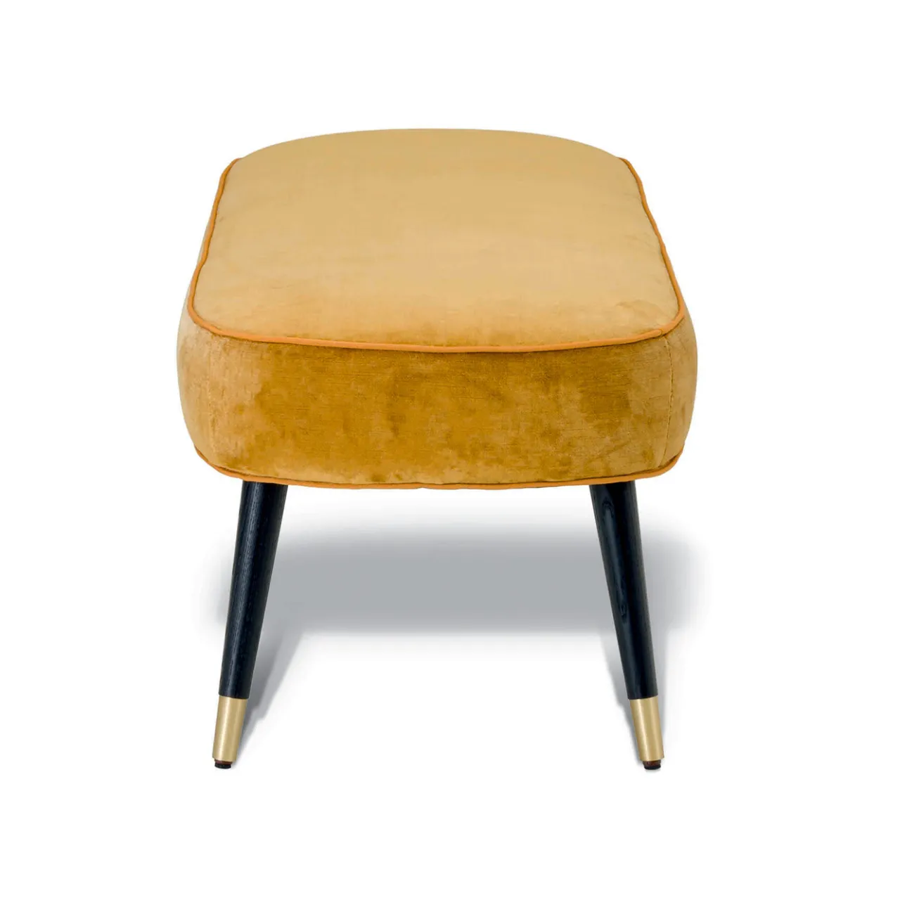 Galimberti Nino Benches<Tissi large bench