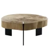 Durame Coffee Tables<Toc Coffee Table