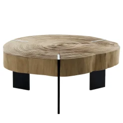 Durame Coffee Tables<Toc Coffee Table