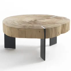 Durame Coffee Tables<Toc Coffee Table