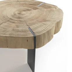 Durame Coffee Tables<Toc Coffee Table