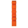 Arkof Bookcases<Todo Orange Wall Bookcase by Giulia Contaldo
