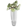 VGnewtrend Other Outdoor Furniture<Tokyo Floral Arrangement