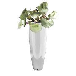 VGnewtrend Other Outdoor Furniture<Tokyo Floral Arrangement