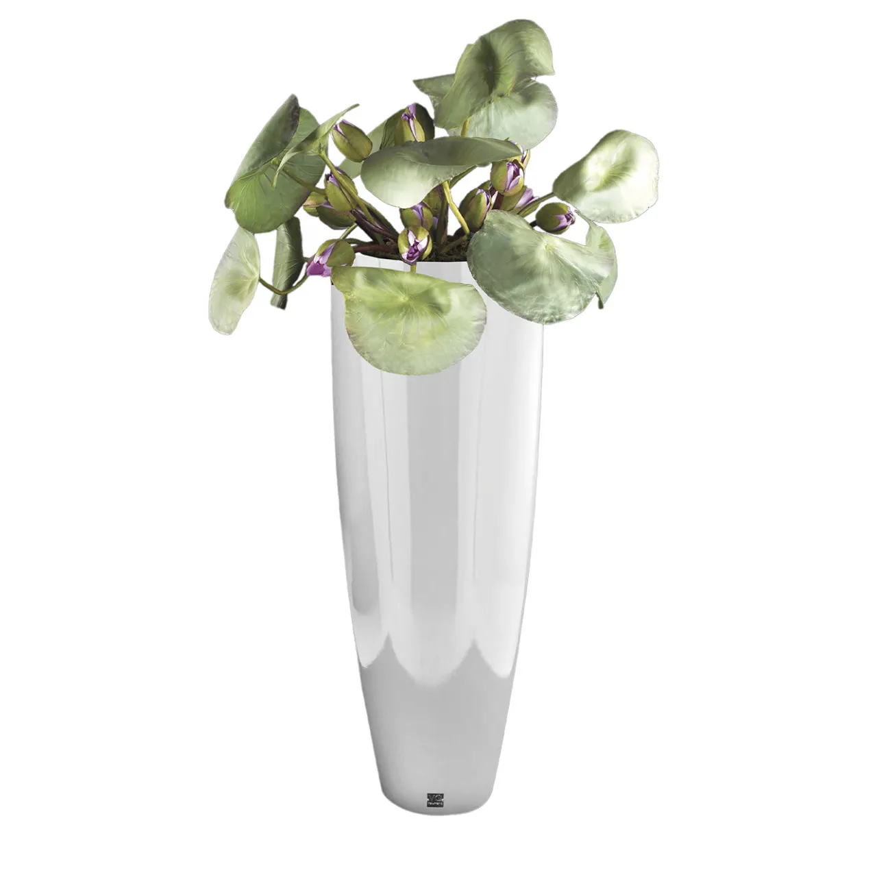 VGnewtrend Other Outdoor Furniture<Tokyo Floral Arrangement