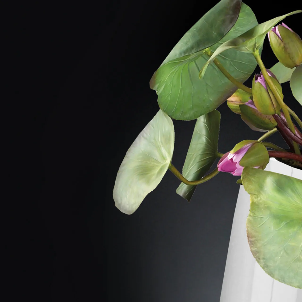 VGnewtrend Other Outdoor Furniture<Tokyo Floral Arrangement