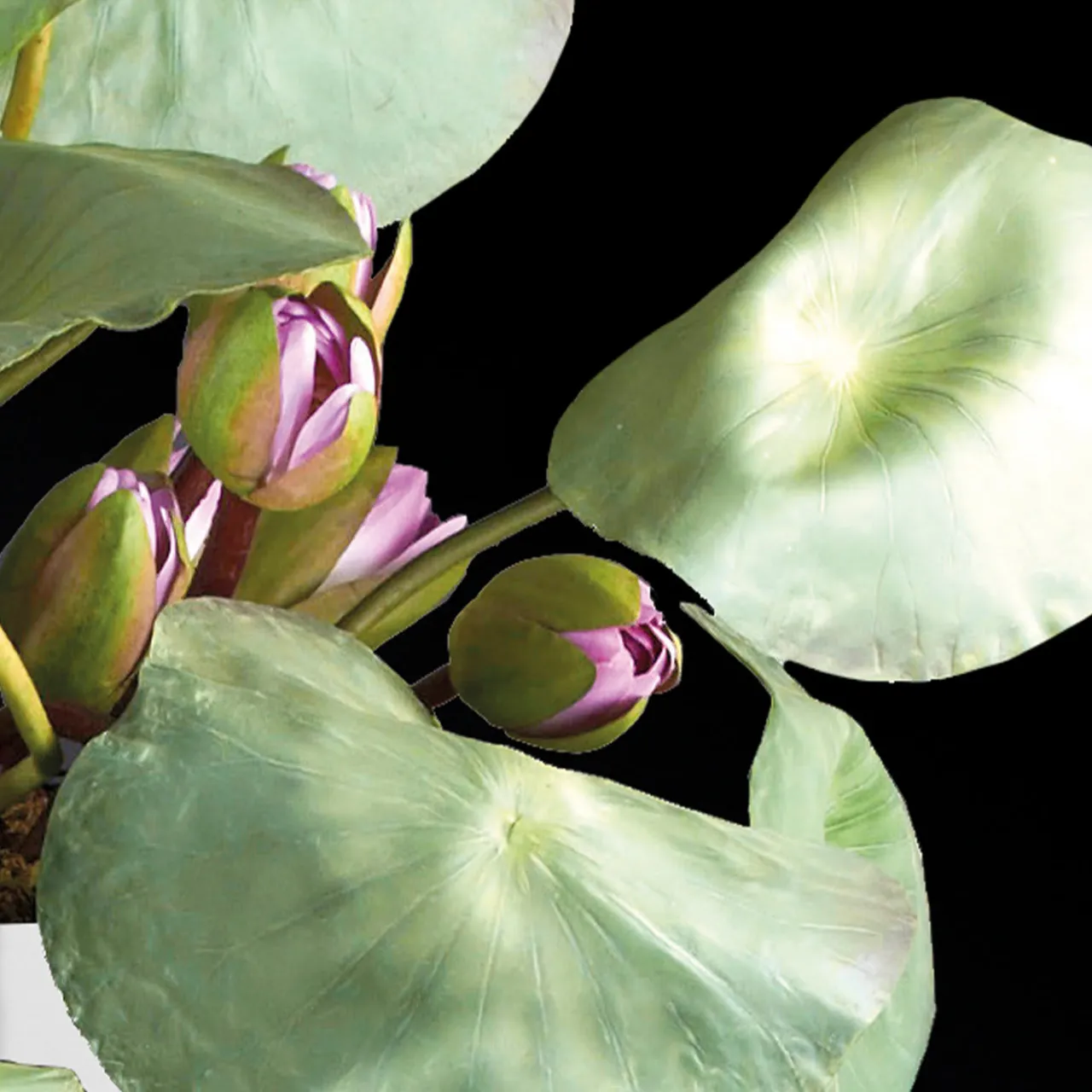 VGnewtrend Other Outdoor Furniture<Tokyo Floral Arrangement
