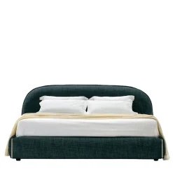 Black Tie Beds<Toledo Bed