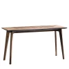 Black Tie Consoles<TOMMI Consolle