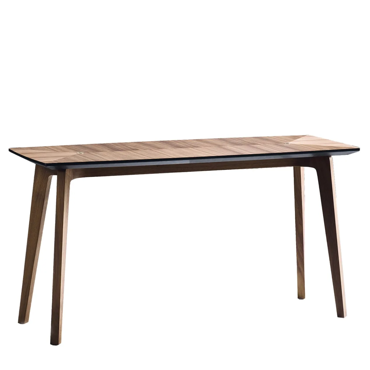 Black Tie Consoles<TOMMI Consolle