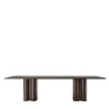 Galimberti Nino Dining Tables<Tomo Dining Table