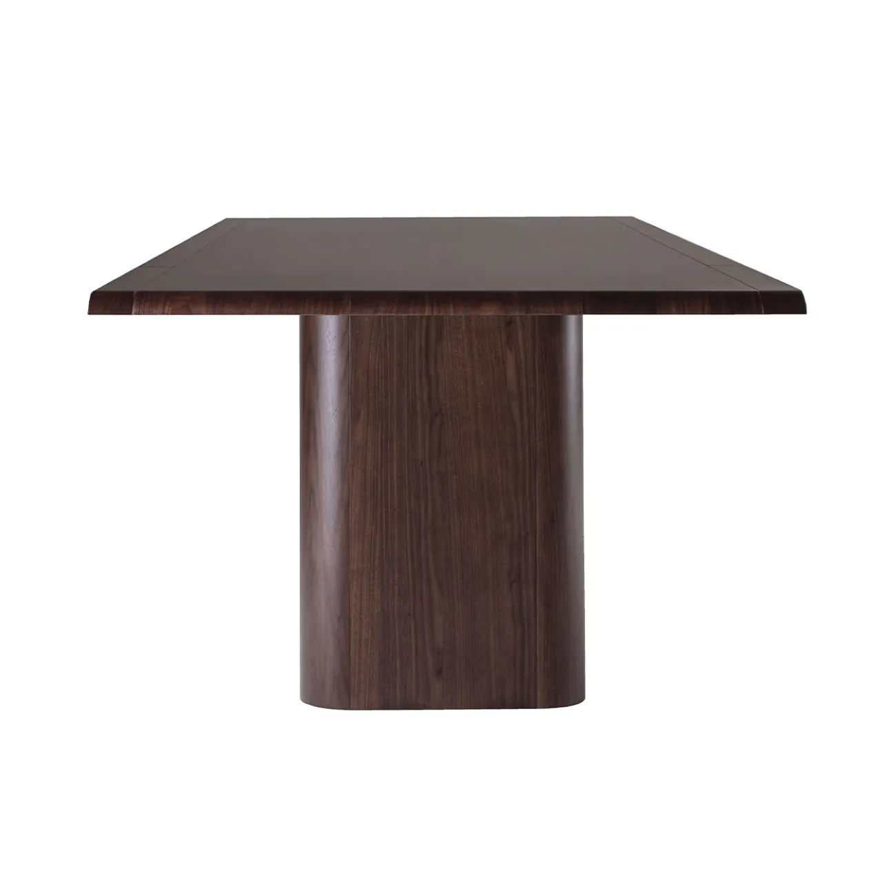 Galimberti Nino Dining Tables<Tomo Dining Table