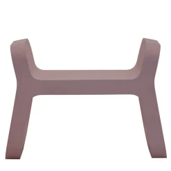 Cimento Benches<Torcello Small Bench by Defne Koz and Marco Susani