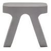 Cimento Stools<Torcello Stool by Defne Koz and Marco Susani
